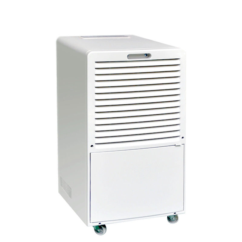 Mini Clean 550w 38L / Day Dry Air Dehumidifier